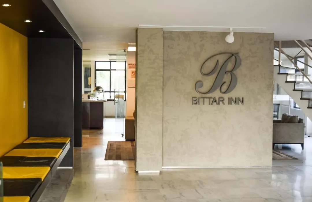 Bittar Inn-1