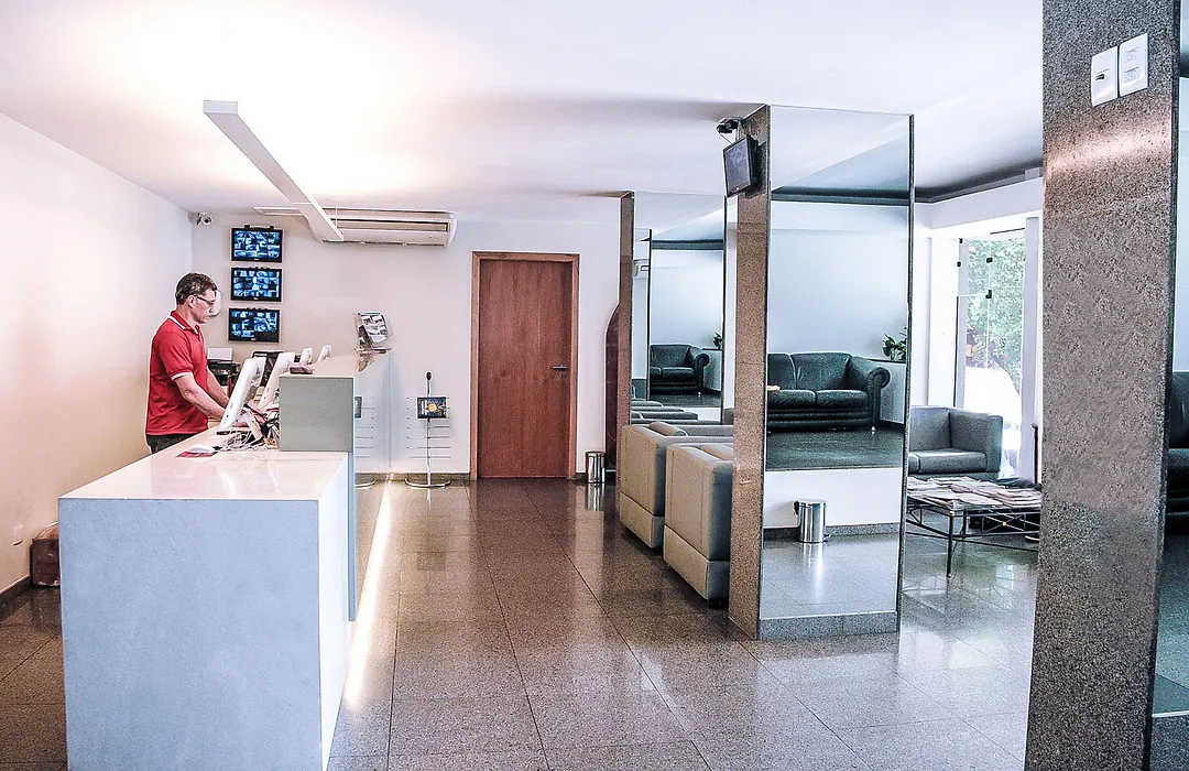 Hotel Rio Vermelho-1