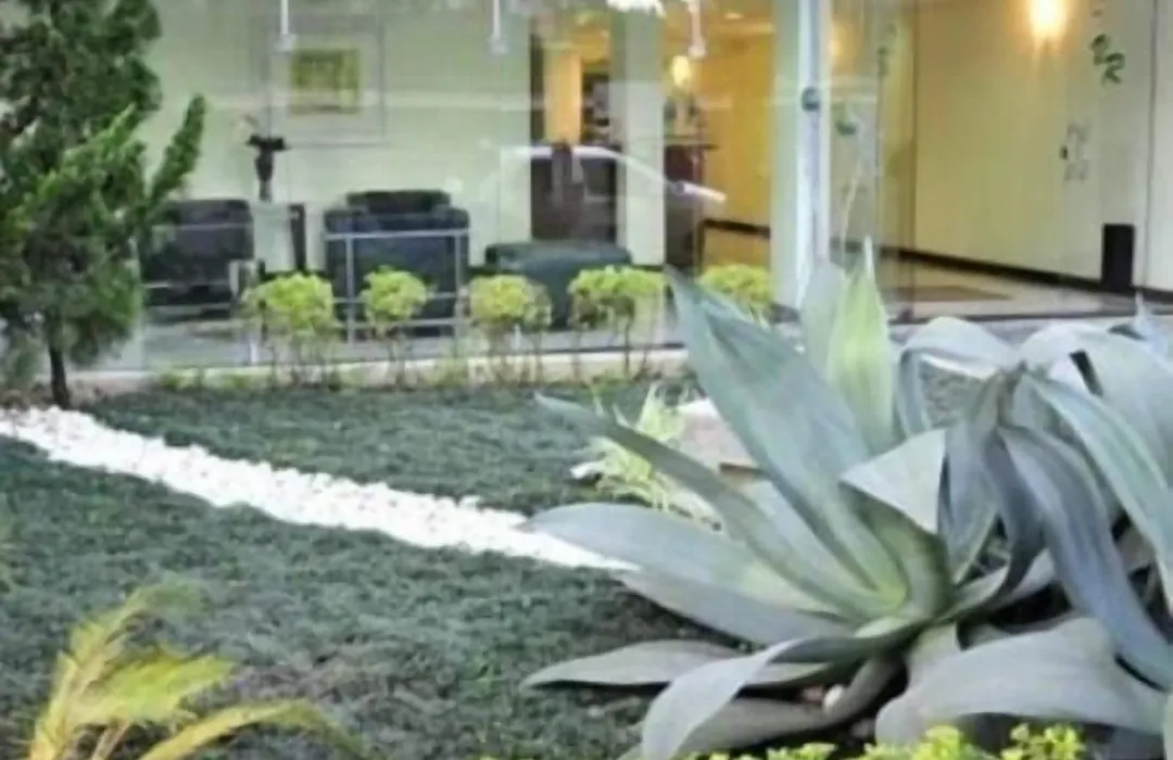 Hotel Ampiezza-1