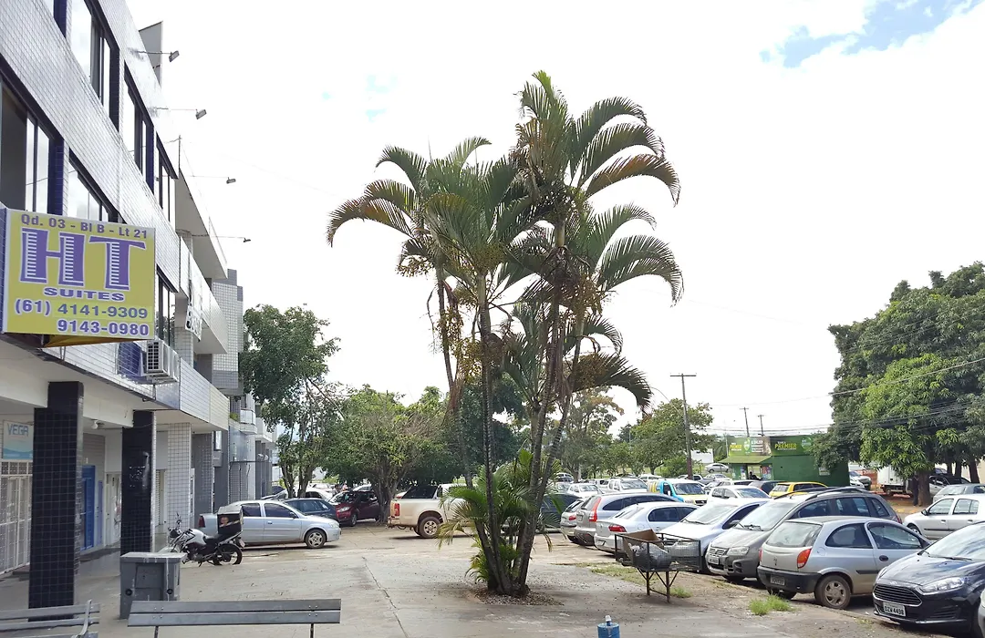 Ht Suites Mobiliadas-1