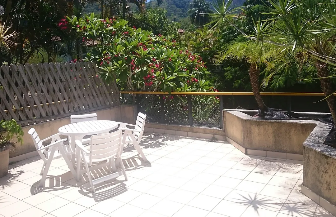 REB Casa Itanhangá-1