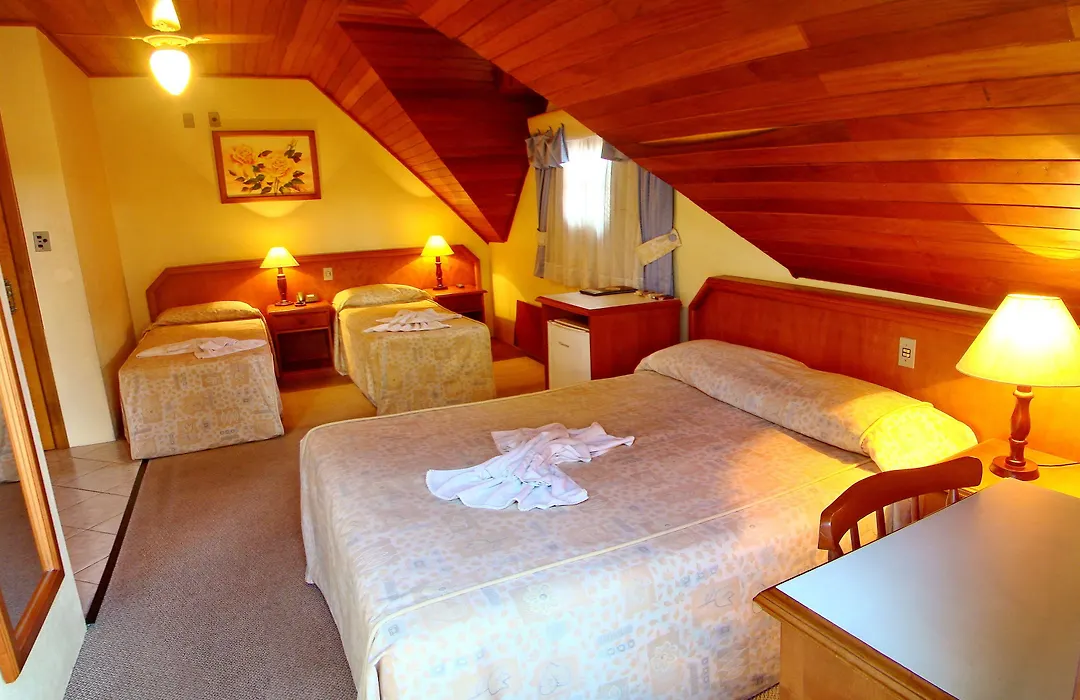 Hotel Sky Gramado-1