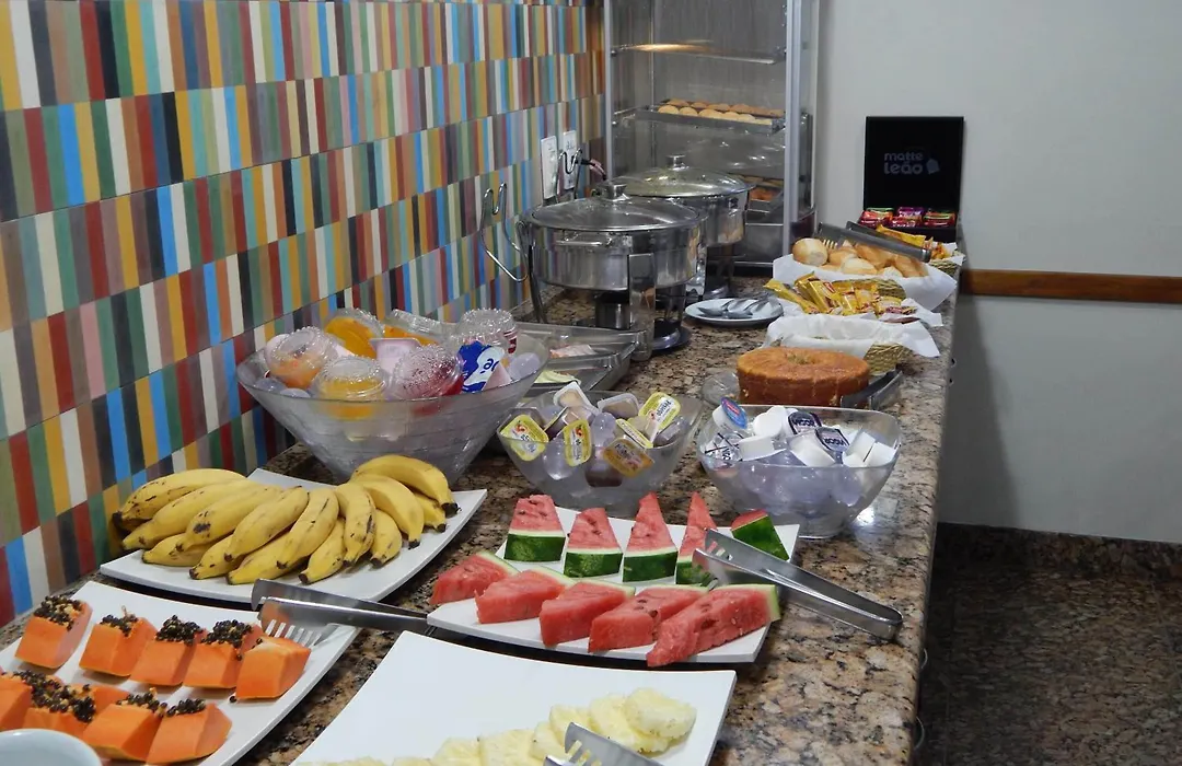 Frimas Hotel-1