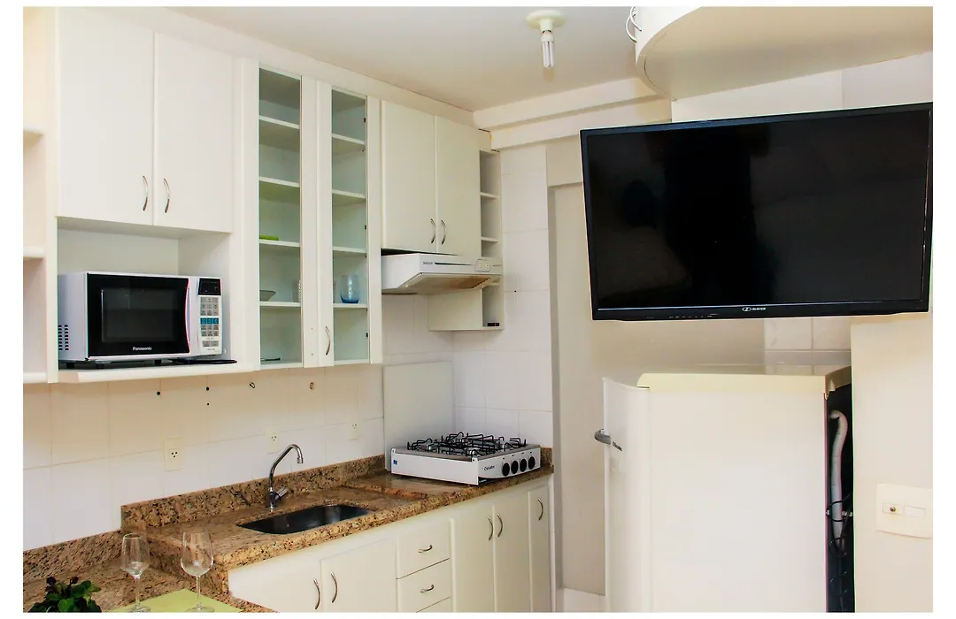 #Flats Studio 45 Bueno Oeste-1