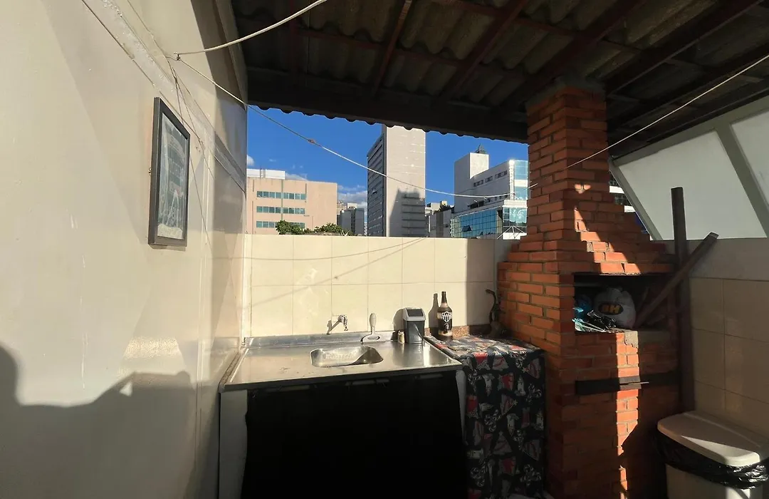 Rota Bh Hostel-1