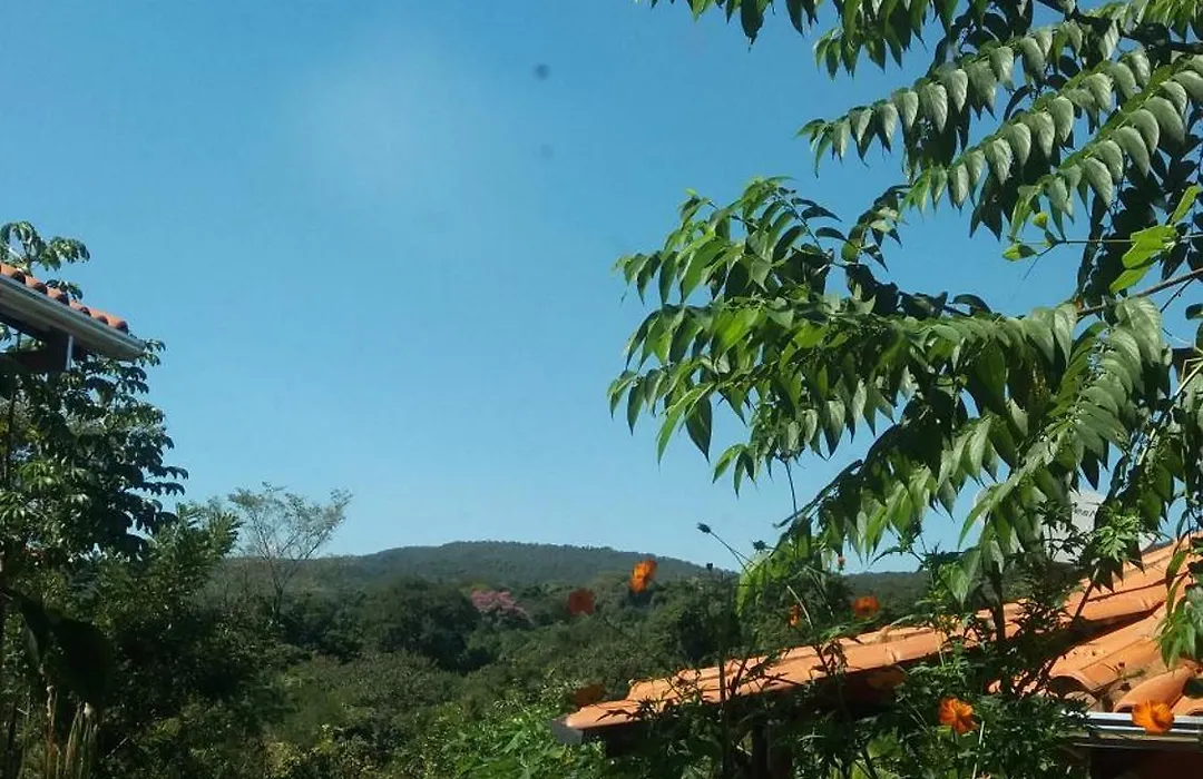 Recanto das Corujas-1