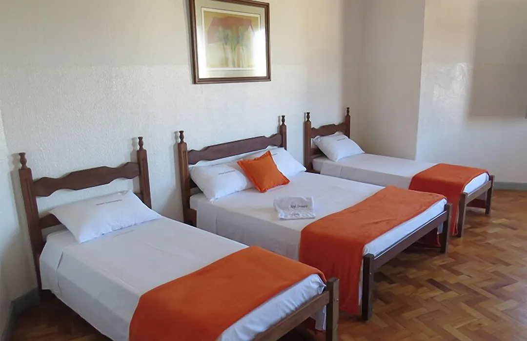 Hotel Centenário-1
