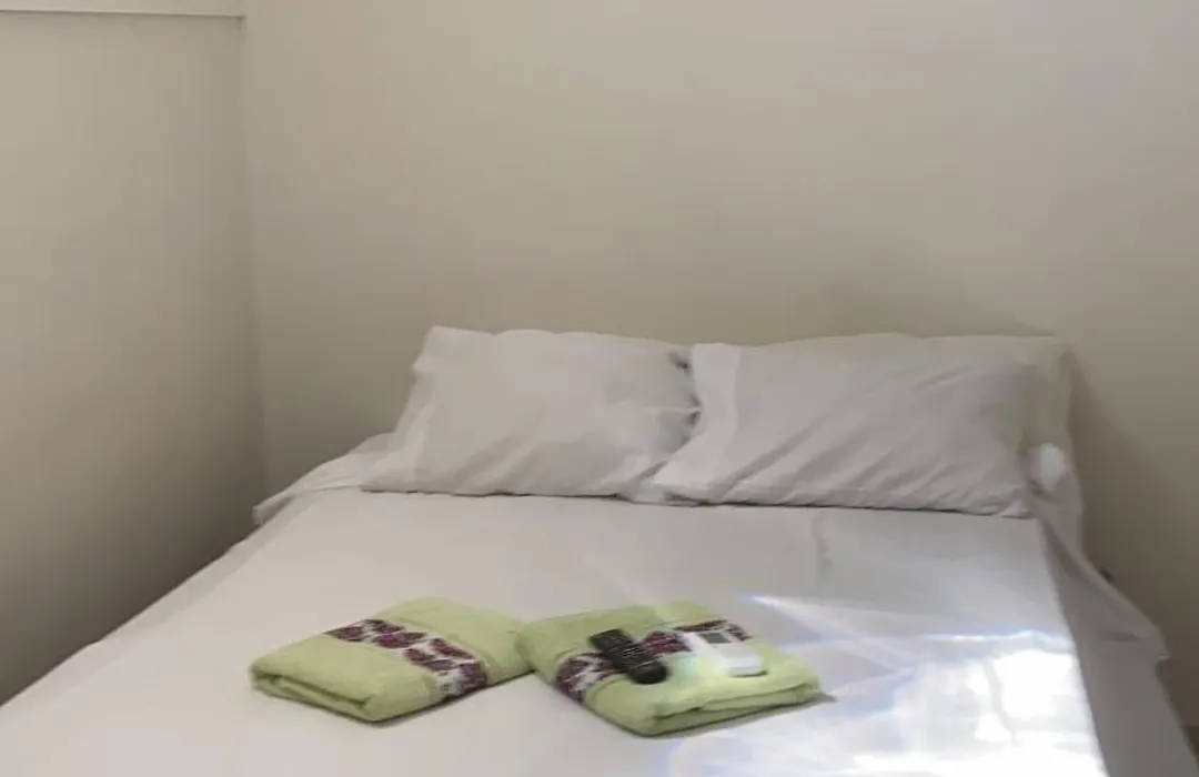 Hostel Zampollo-1