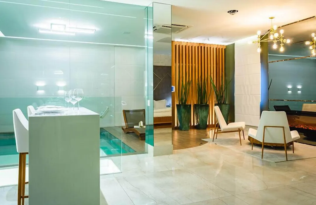 Corinto Hotel-1