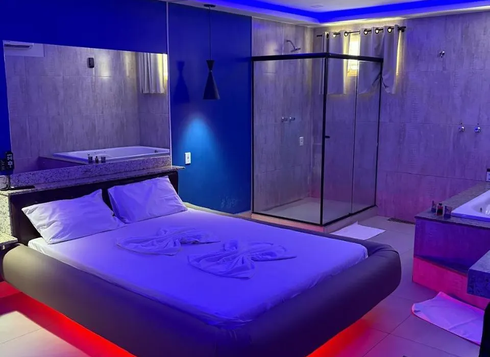 Motel Ladakk-1
