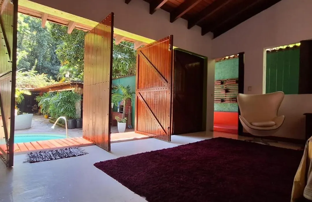 Casa Solar-1