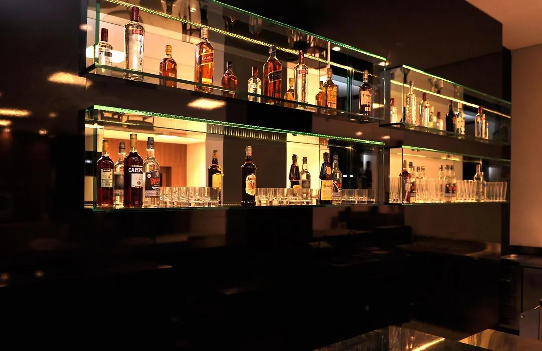 Alegro Hotel-1