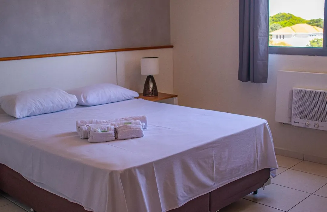 Maktub Hotel Itu-1