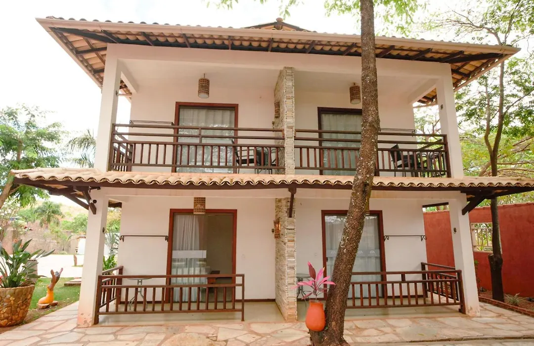 Chales Terraviva-1
