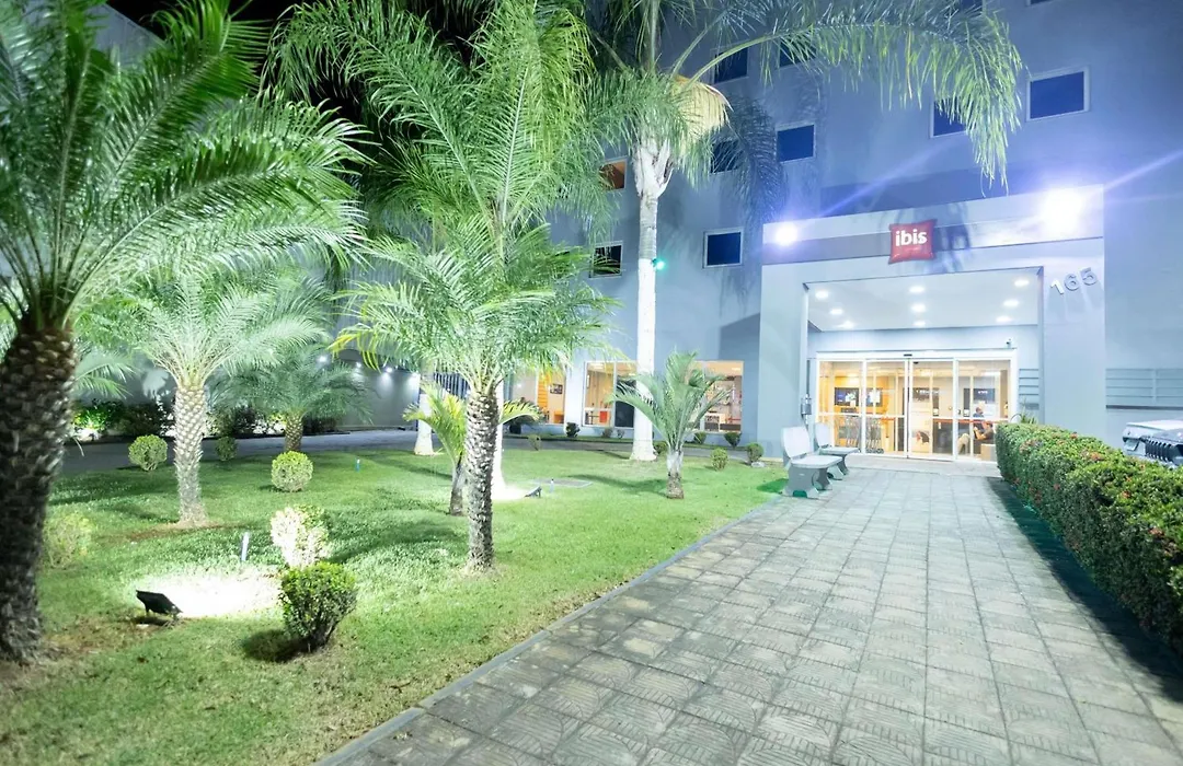 ibis Contagem Ceasa-1
