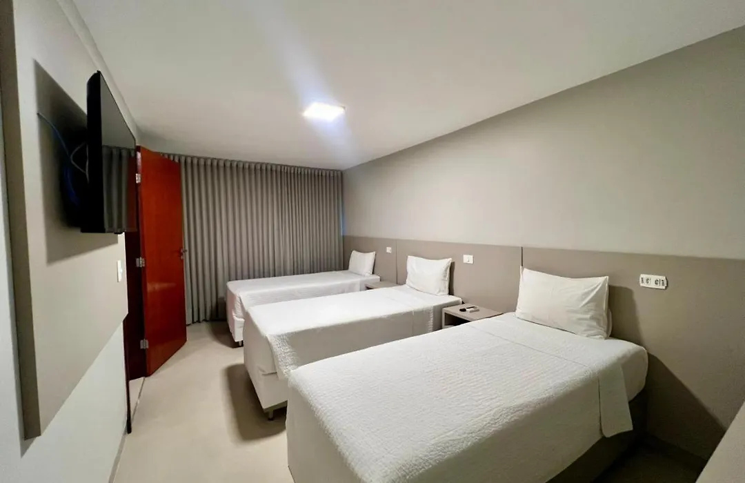 Novares Hotel-1