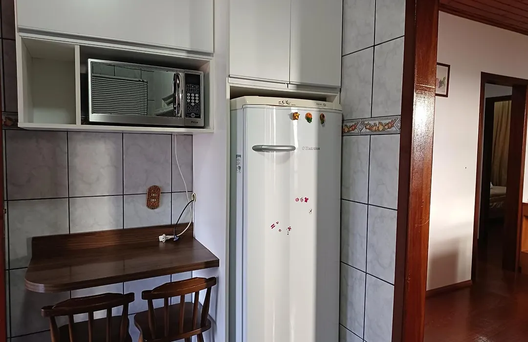 Casa Muller-1