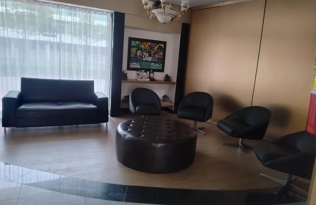 Real Hotel-1