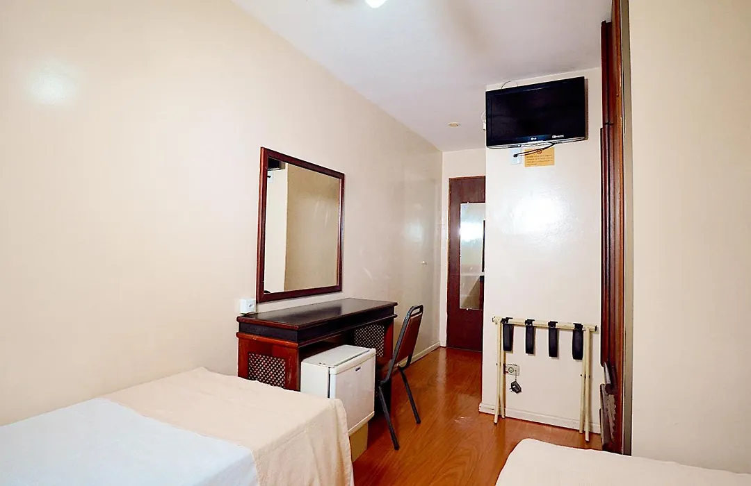 Lira Hotel-1