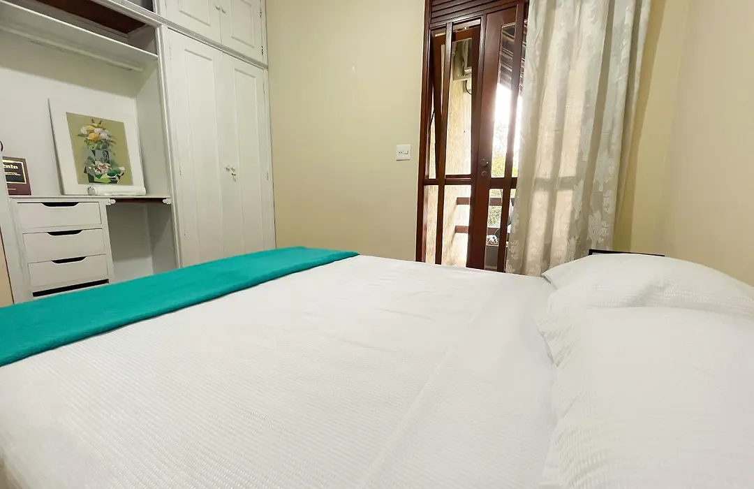 Eden Coworking House Pampulha-1