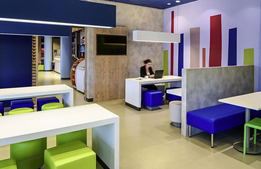 ibis budget Sorocaba-1
