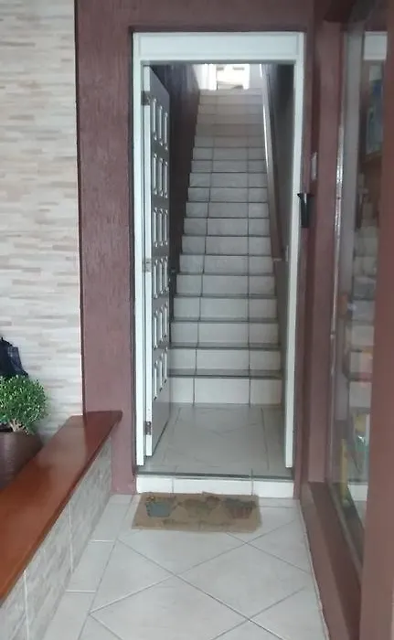 Estrelatto Residence-1