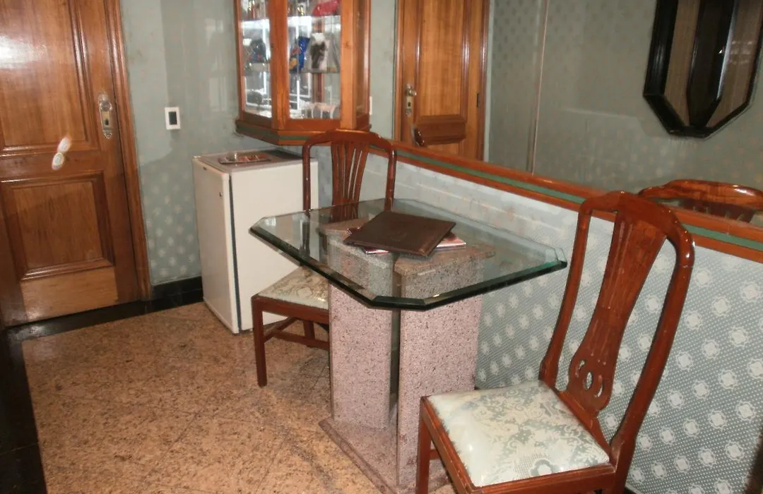 Te Adoro Hotel (Adults Only)-1