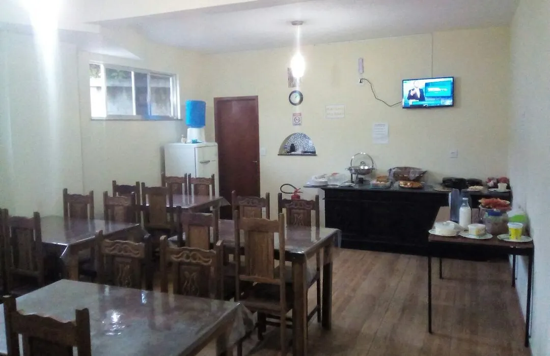 Hotel Vitalle-1