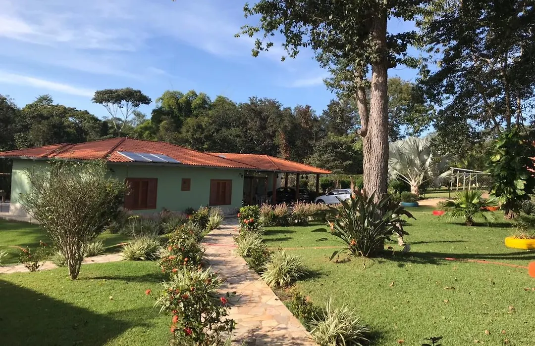 Estancia Maria-1