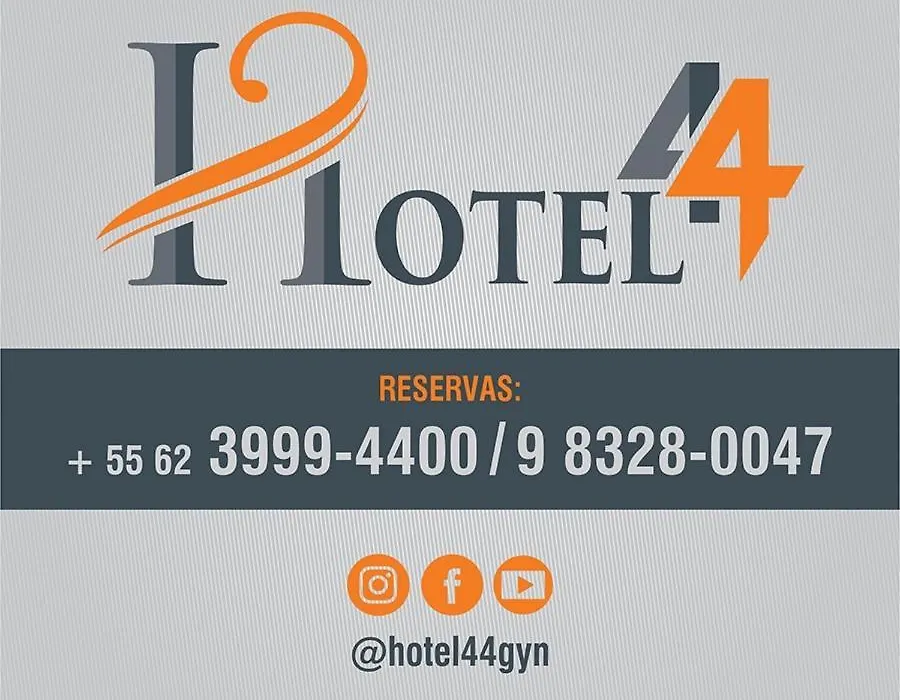 Hotel 44-1