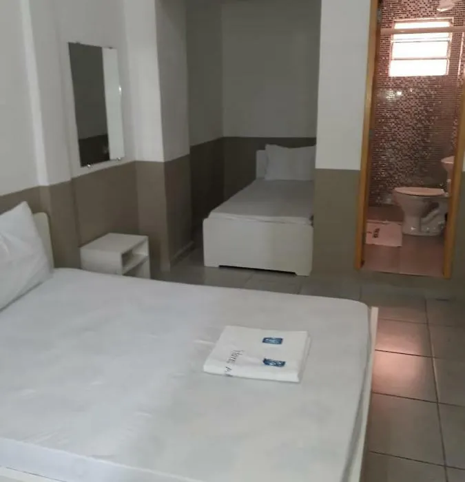 Hotel Aruba-1