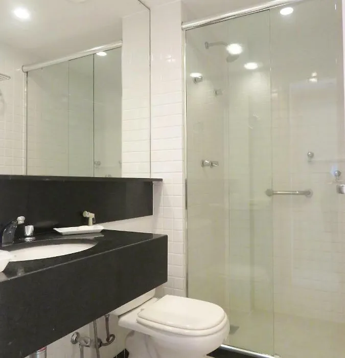Paradiso All Suites-1