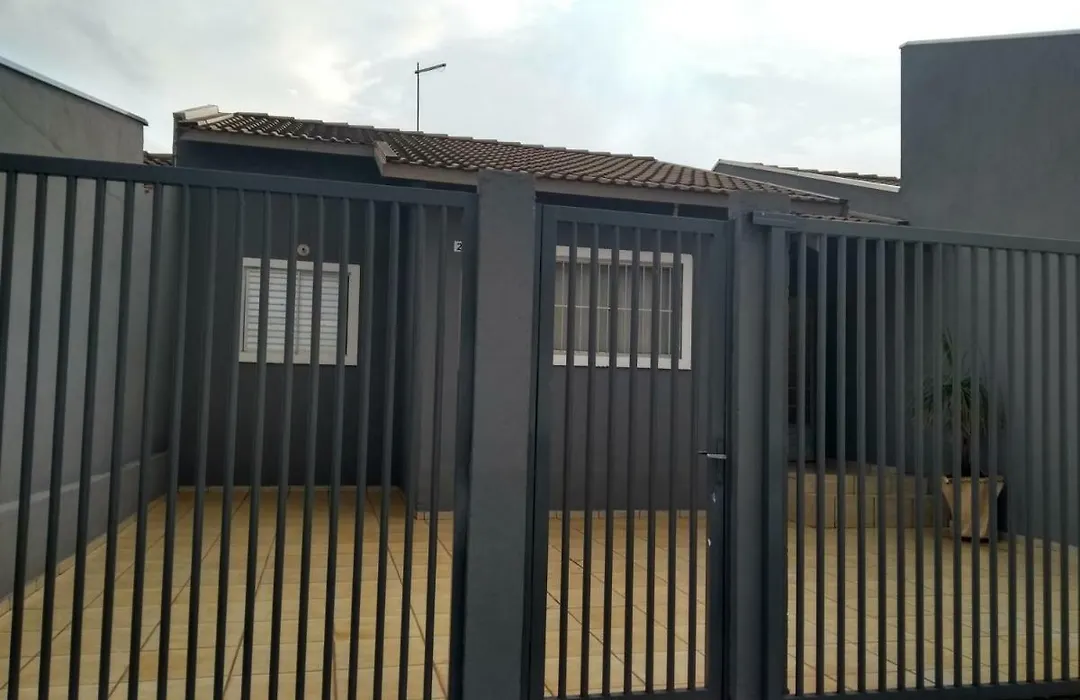 Recanto ferreira-1