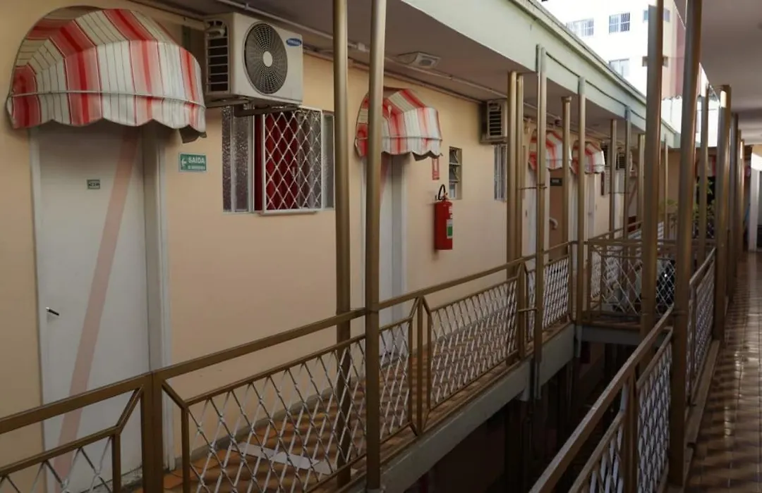 Hotel Metrópole-1