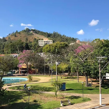 Pousada das Águas-2