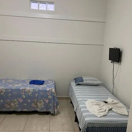 Hostel Zampollo-3