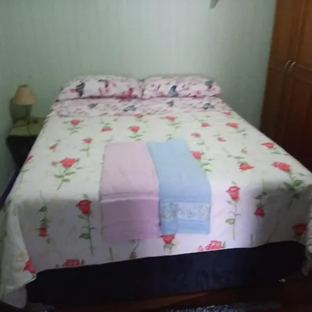Casa Santos Dumont-2