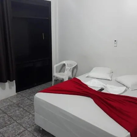 Mundial Hotel-2