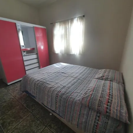 Hostel Jussa-3