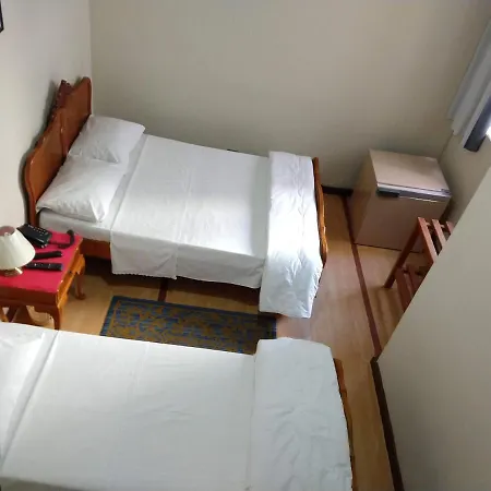 Hotel Cervantes-2