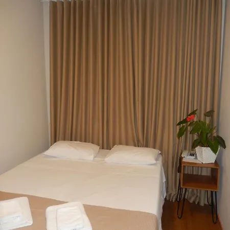 Hotel Metropole-3