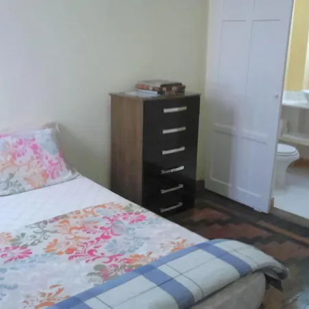 Casa Saga-2
