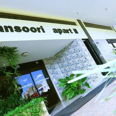 Mansoori Apart II-3