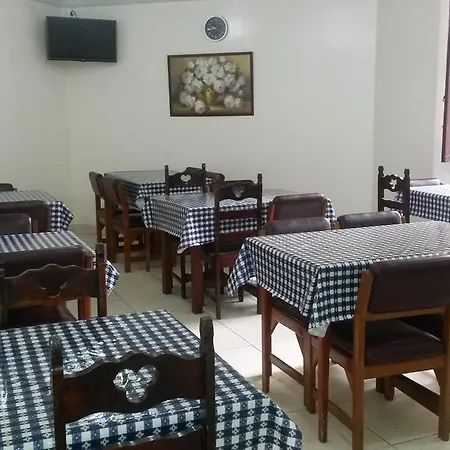 Parque Hotel-2