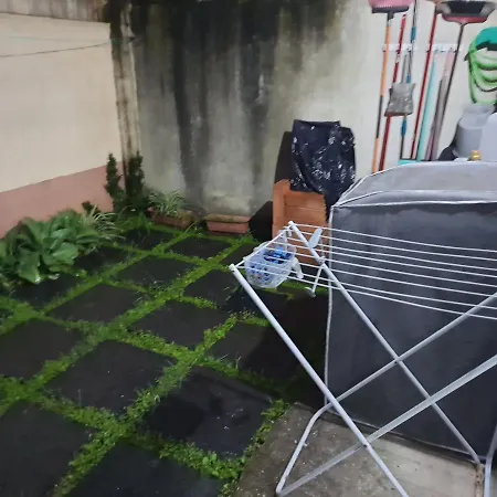 Casa em Condomínio-2