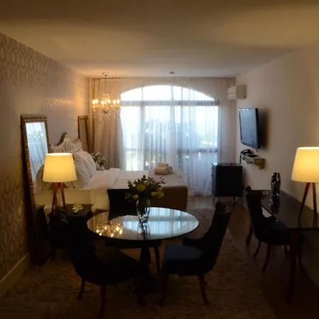 Residencial Guanabara Garden-2