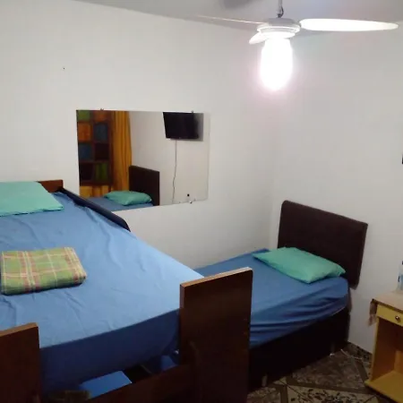 Hostel Gerais-2