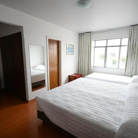 Caravelle Palace Hotel-2