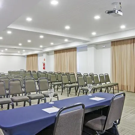 Slim Curitiba Av das Torres-3