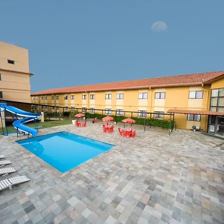 Hotel Nacional Inn Sorocaba-2